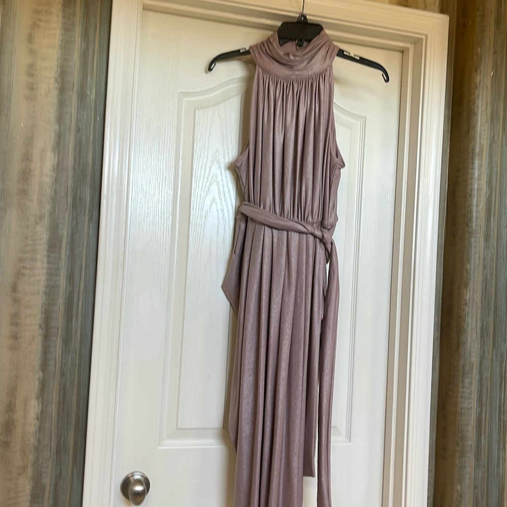 Beautiful brand new Tommy Hilfiger dress